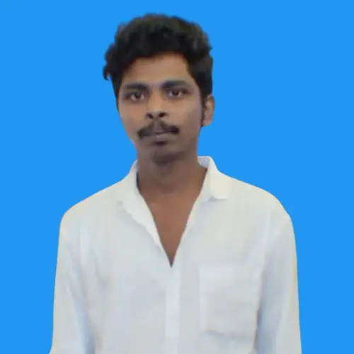 Founder