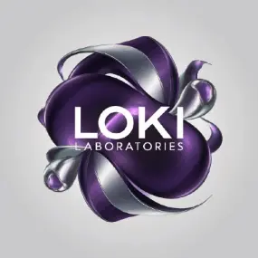 LokiLaboratories